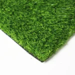Artifical grass texture