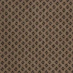 Brown Serengeti Carpet