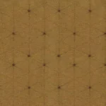 Centra-Carpet-2
