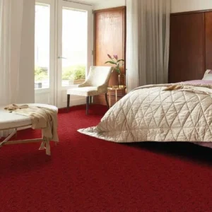 Centra-Carpet