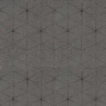 Centra-Carpet-4