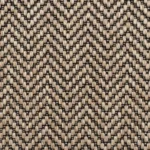 Cordoba-Carpet-