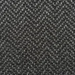 Cordoba-Carpet-3