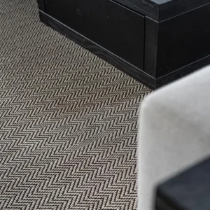 Cordoba Carpet