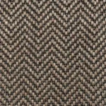 Cordoba-Carpet-