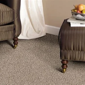 Cut Pile Carpet