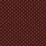 Mehroon Serengeti Carpet