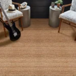 Natural Sisal Carpet