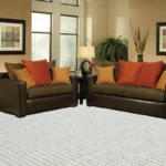 Nelson Carpet
