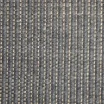 Nelson Carpet Grey Texture