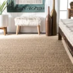 Seagrass Sisal Carpet