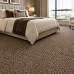 Serengeti Carpet 2