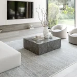Sisal Sea’s T 2-
