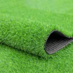 artifical grass carpet