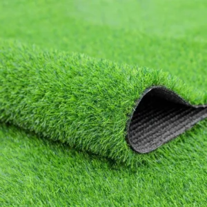 artifical grass carpet